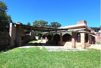 Casa en  Funes, Santa Fe