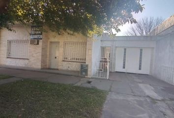 Casa en  Fighiera, Santa Fe