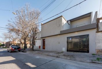 Casa en  Refinerías, Rosario