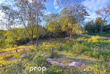 Terrenos en  Villa Giardino, Córdoba