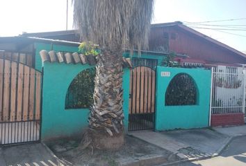 Casa en  Puente Alto, Cordillera