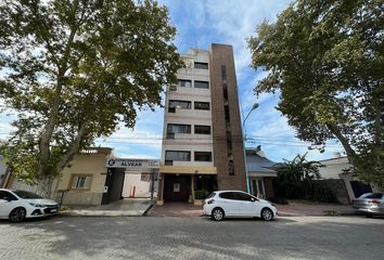 Oficinas en  Rafaela, Santa Fe