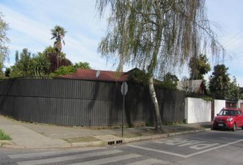 Casa en  Chillán, Ñuble (región)