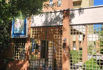 Departamento en  Rancagua, Cachapoal