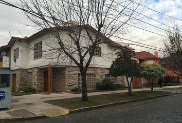 Casa en  Banfield, Partido De Lomas De Zamora