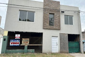 Casa en  Concordia, Entre Ríos