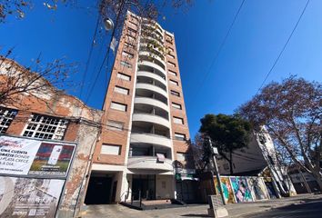 Departamento en  Pichincha, Rosario