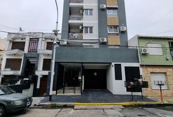 Departamento en  Isidro Casanova, La Matanza