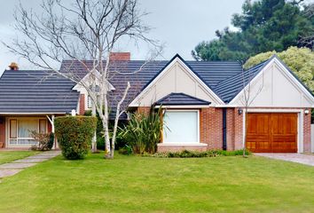 Casa en  Otro, Pinamar