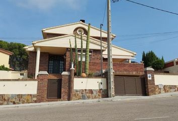 Chalet en  Segur De Calafell, Tarragona Provincia