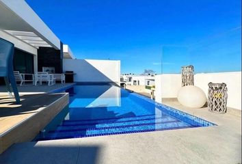 Chalet en  Rojales, Alicante Provincia