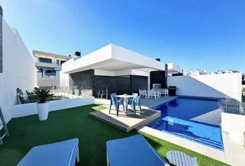 Chalet en  Rojales, Alicante Provincia