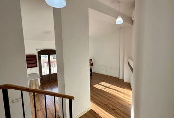 Apartamento en  Vélez-málaga, Málaga Provincia