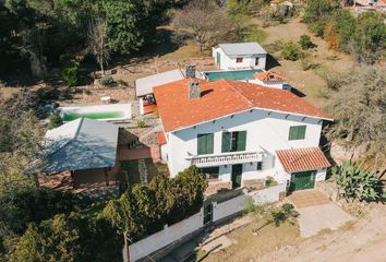 Casa en  Villa Catalina, Río Ceballos