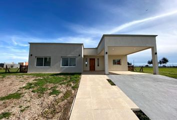 Casa en  Santa Rita, Partido De San Vicente