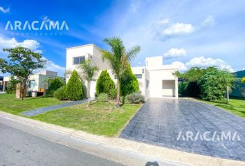 Casa en  La Horqueta De Echeverría, Esteban Echeverría