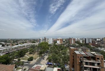 Departamento en  San Miguel De Tucumán, Tucumán