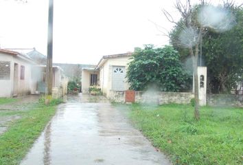 Casa en  Carcarañá, Santa Fe