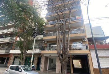 Departamento en  Villa Urquiza, Capital Federal