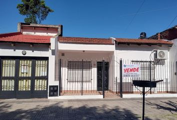 Casa en  Pichincha, Rosario