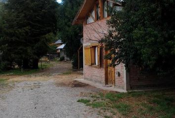 Casa en  Lago Puelo, Chubut