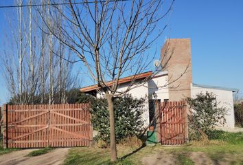 Casa en  Funes, Santa Fe