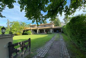 Casa en  Villa Carmela, Tucumán