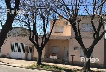 Casa en  Pérez, Santa Fe