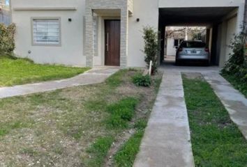 Casa en  Buenos Aires Costa Atlántica