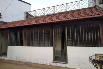 Casa en  Lanús Oeste, Partido De Lanús