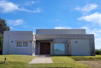 Casa en  Buenos Aires Costa Atlántica