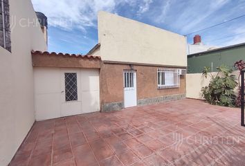 Casa en  La Tatenguita, Santa Fe Capital