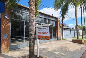 Casa en  Funes, Santa Fe