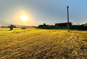 Terrenos en  Los Nogales, Tucumán