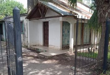 Casa en  San José De Feliciano, Entre Ríos