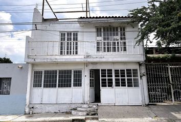 Casa en  Calle Abedul 1315, Paraísos Del Colli, Zapopan, Jalisco, 45069, Mex