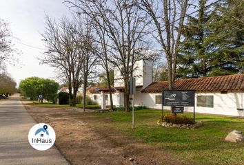 Locales en  Los Reartes, Córdoba