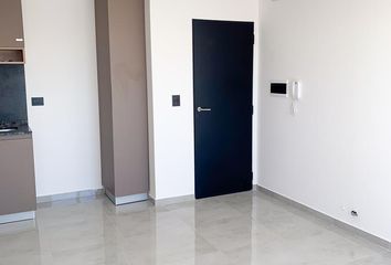 Departamento en  Alberdi, Córdoba Capital