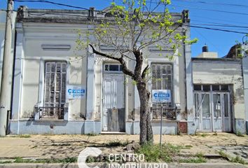 Casa en  Rafaela, Santa Fe