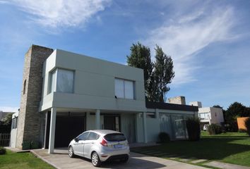 Casa en  Rumenco, Mar Del Plata