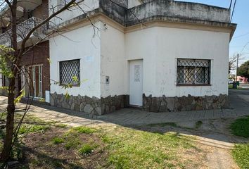 Casa en  Belgrano, Rosario