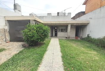 Casa en  Ramos Mejía, La Matanza