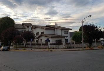 Terrenos en  San Carlos De Bariloche, San Carlos De Bariloche