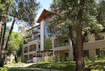 Departamento en  Las Rosas, Córdoba Capital