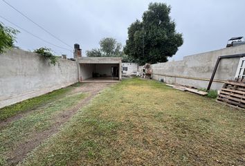 Casa en  Cumbres Del Golf, Villa Allende