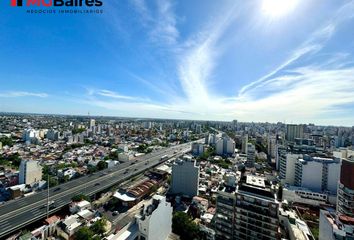 Departamento en  Parque Chacabuco, Capital Federal