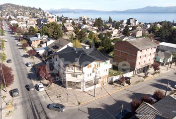 Terrenos en  Otro, San Carlos De Bariloche