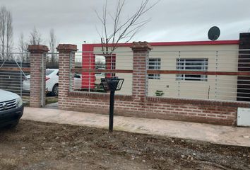 Casa en  Plottier, Neuquen