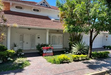 Casa en  Corrientes Capital, Corrientes