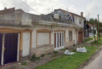 Departamento en  Faro Norte, Mar Del Plata